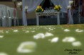 /album/alguns-dos-trabalhos-fotograficos-que-oferecemos-/rafaela-guilherme-7-jpg/